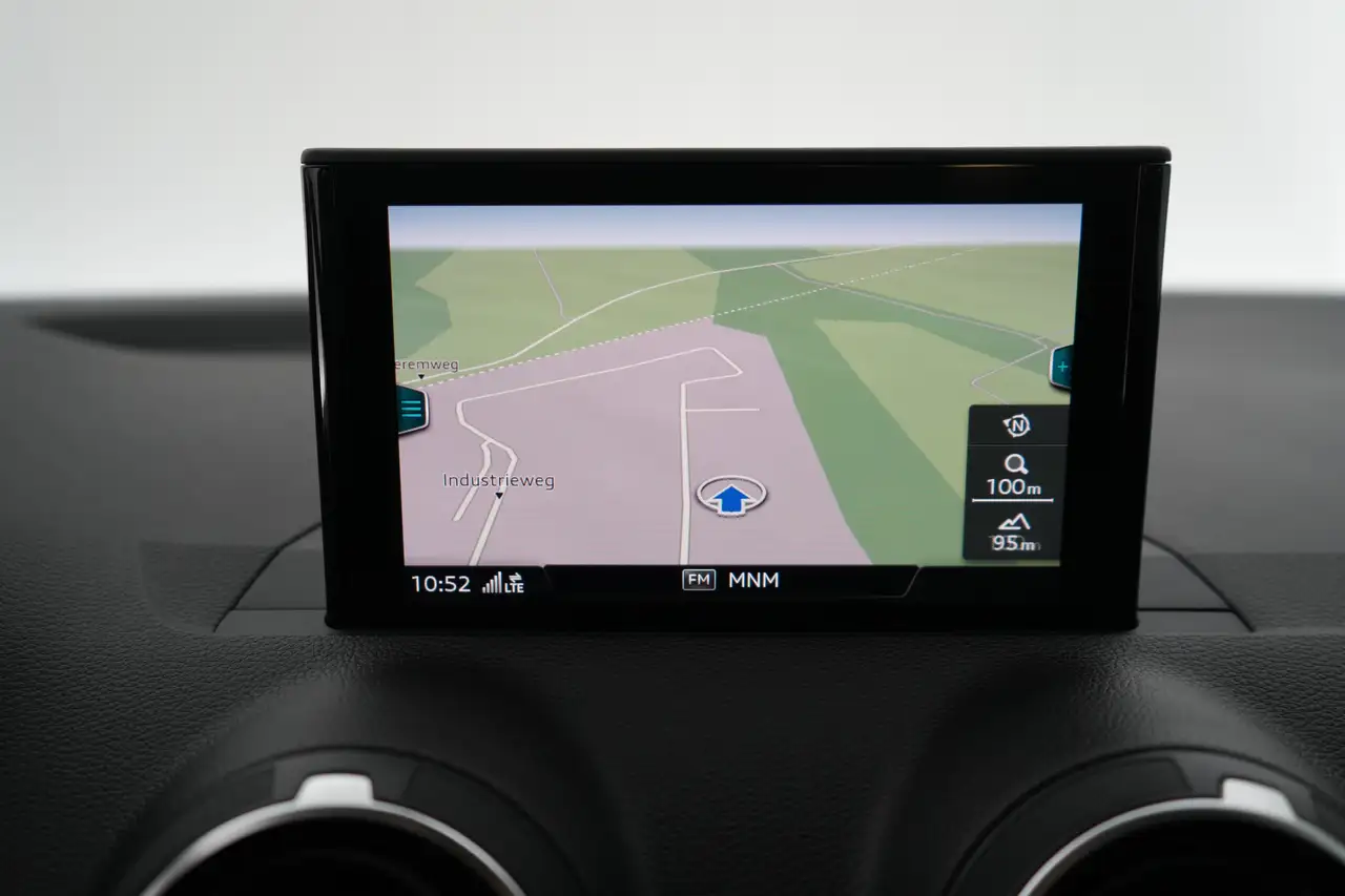 Фото машины 14