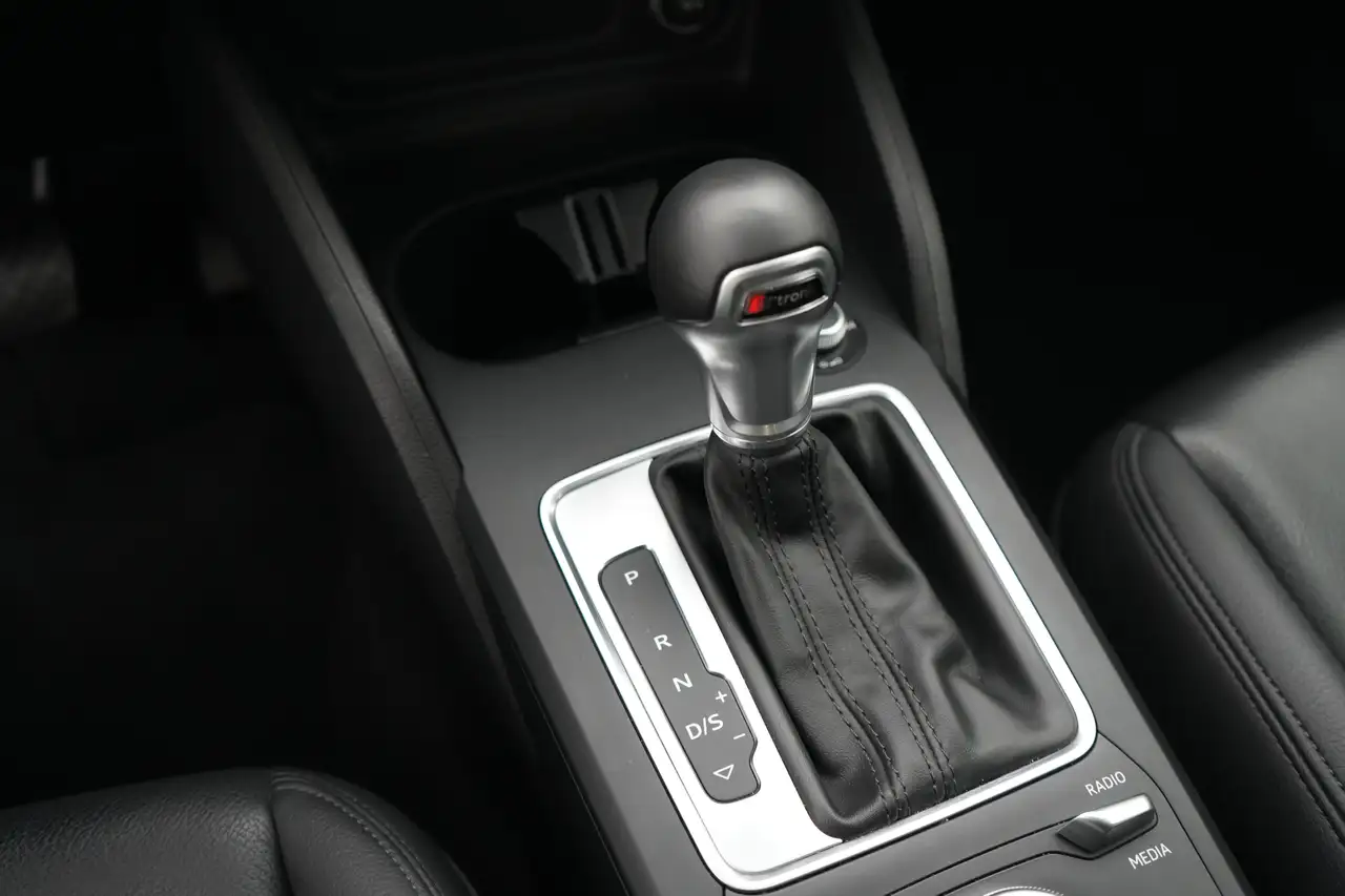 Фото машины 12