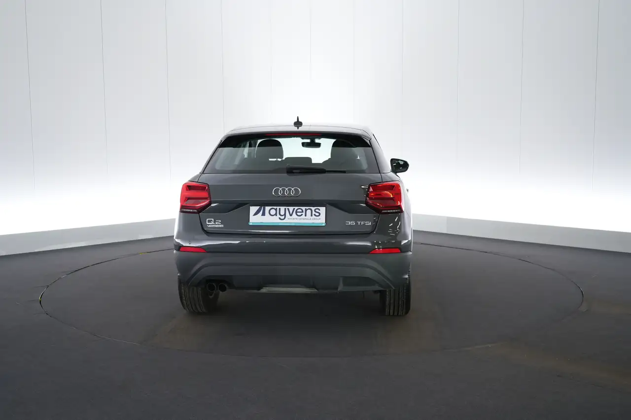 Фото машины 9