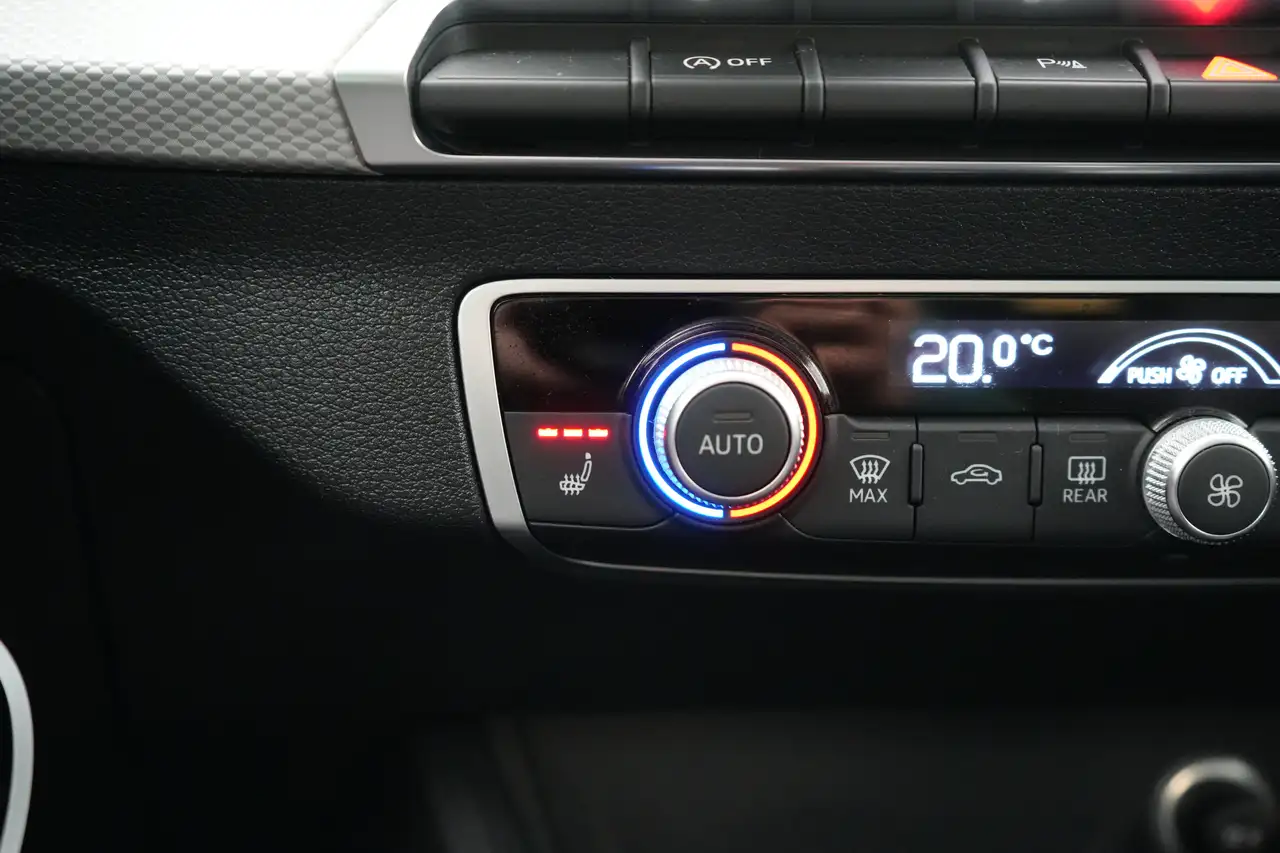 Фото машины 11