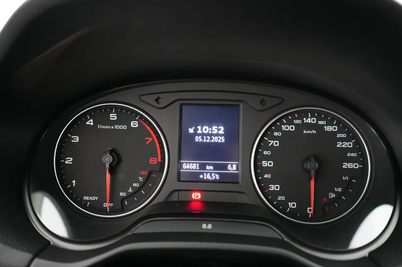 Фото машины 13