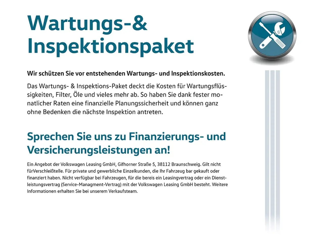 S4Avant 3.0 TDI *AHK*PANO*STAND.HZG.*MATRIX*OPTIK*