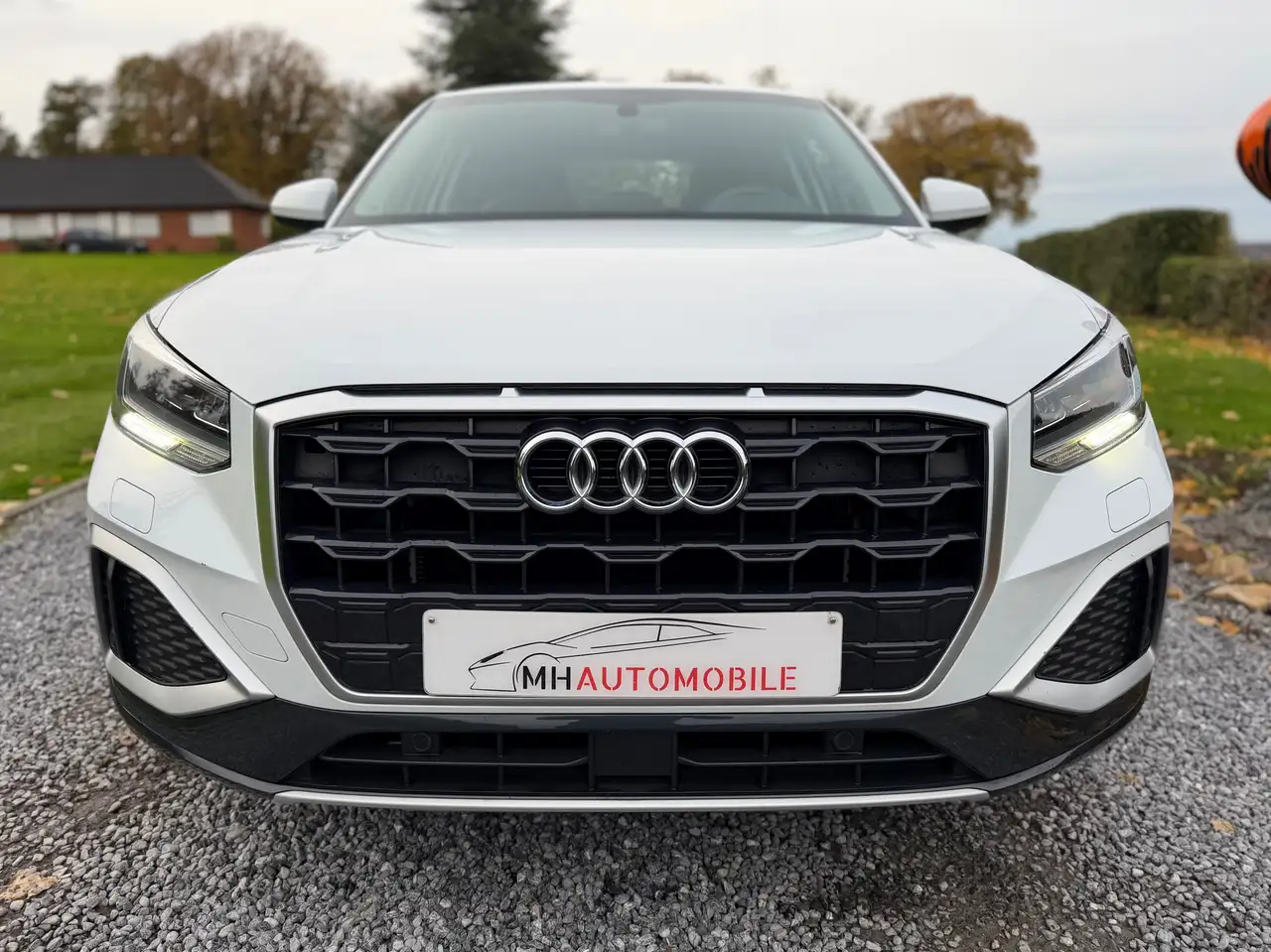 Фото машины 7