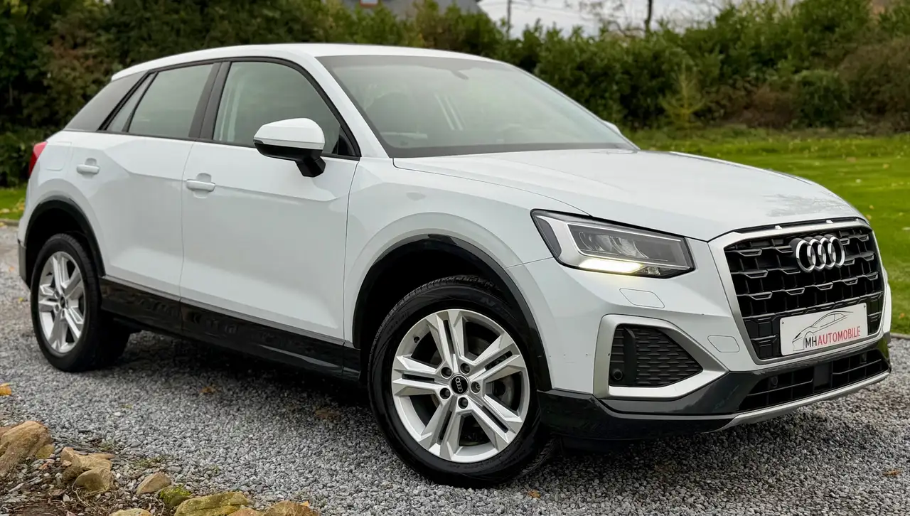 Фото машины 10