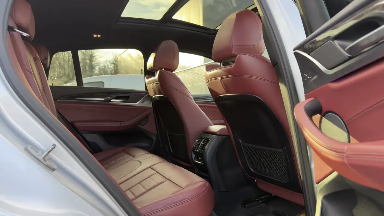 Фото машины 10