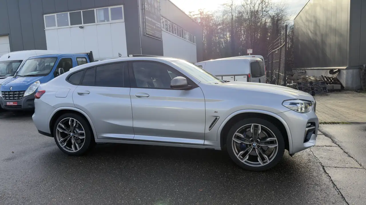 Фото машины 12