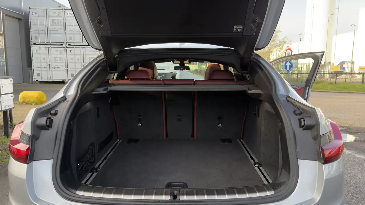 Фото машины 13