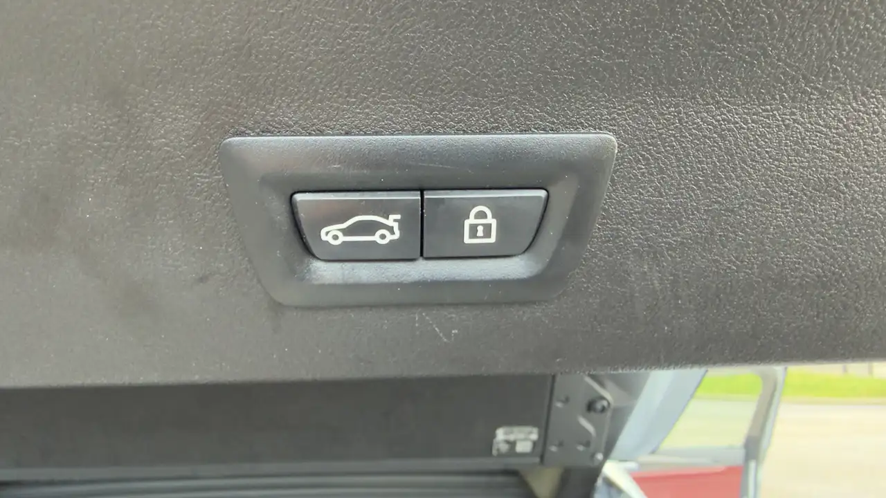 Бэкграунд машины