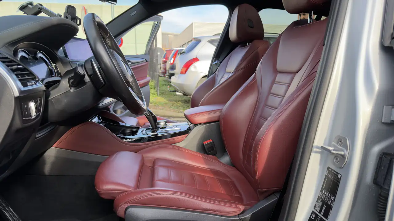 Фото машины 8