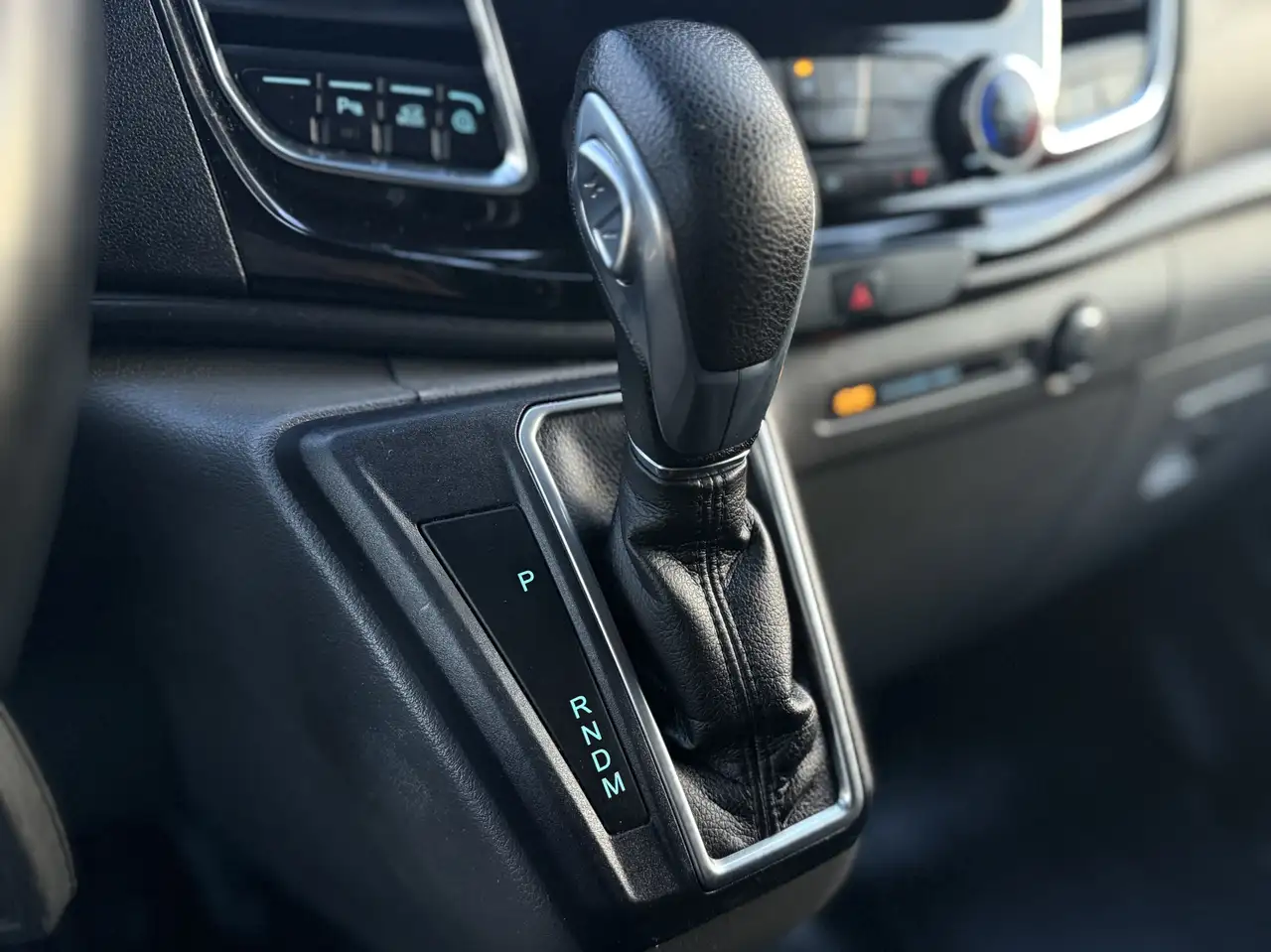 Бэкграунд машины