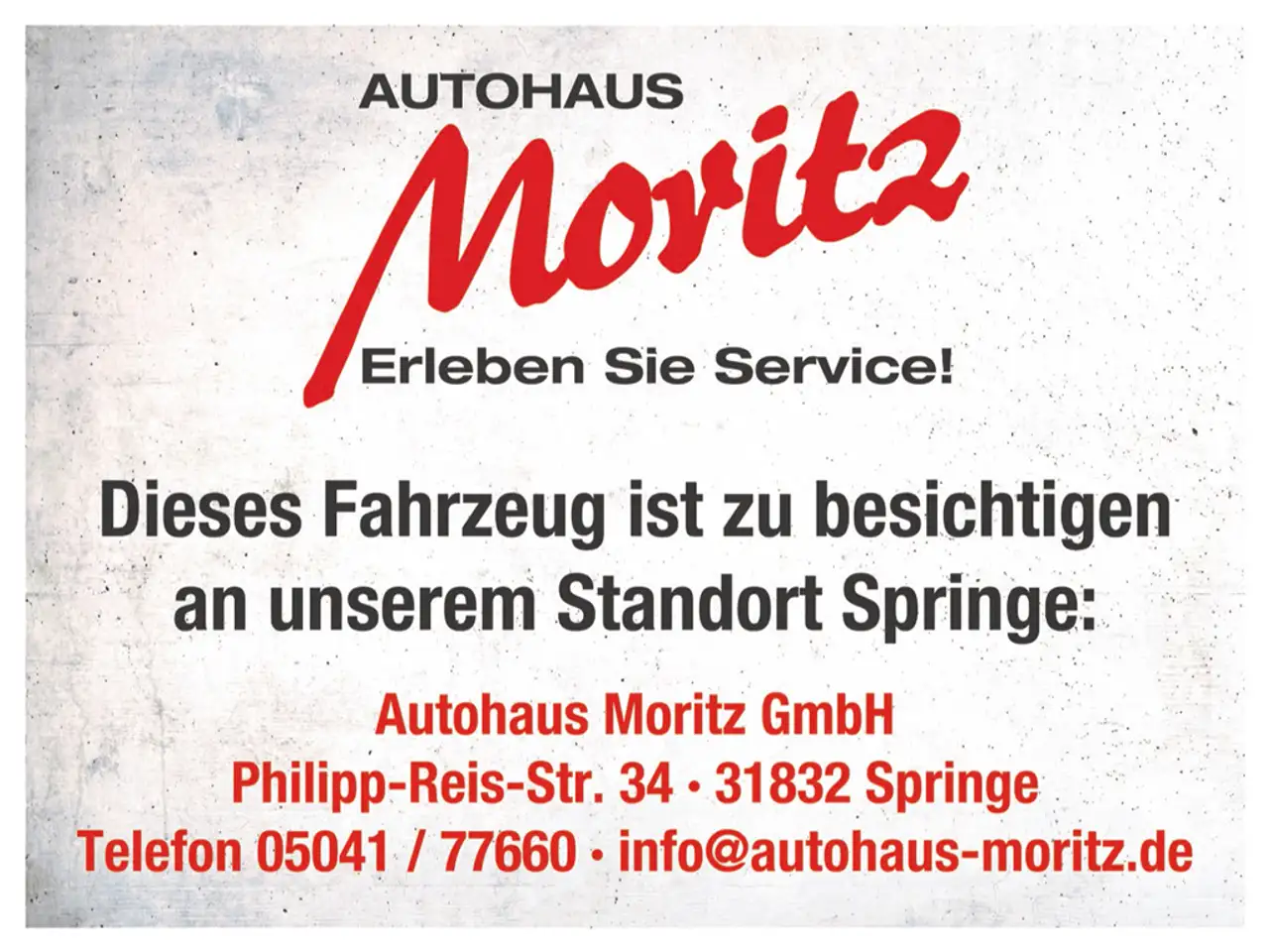 HR-V1.5 Elegance *DAB*FERNLICHT-ASSIST!*