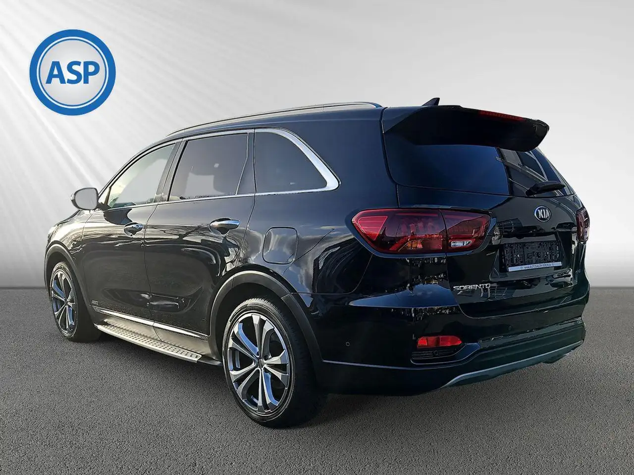 Фото машины 13