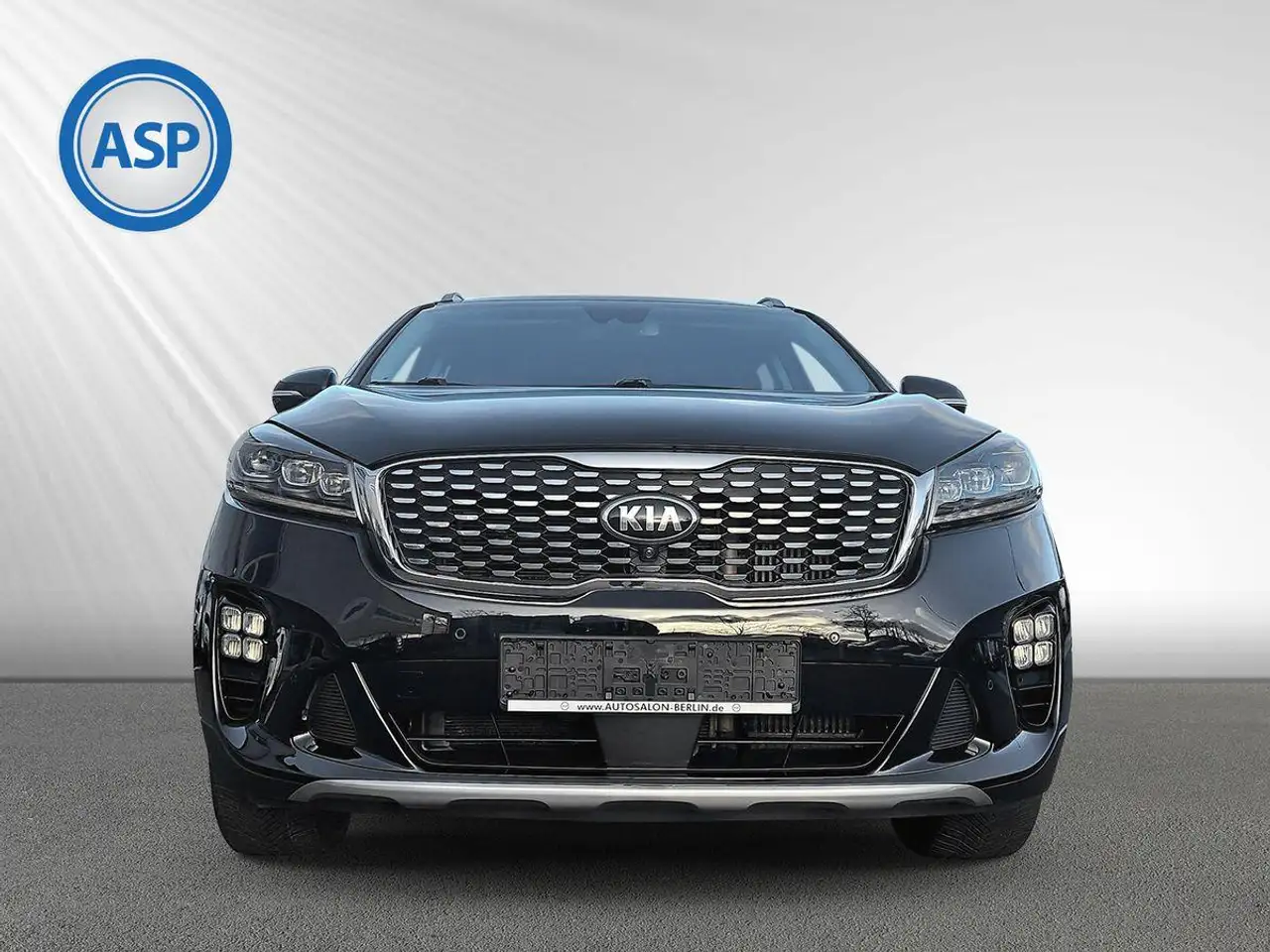 Фото машины 7