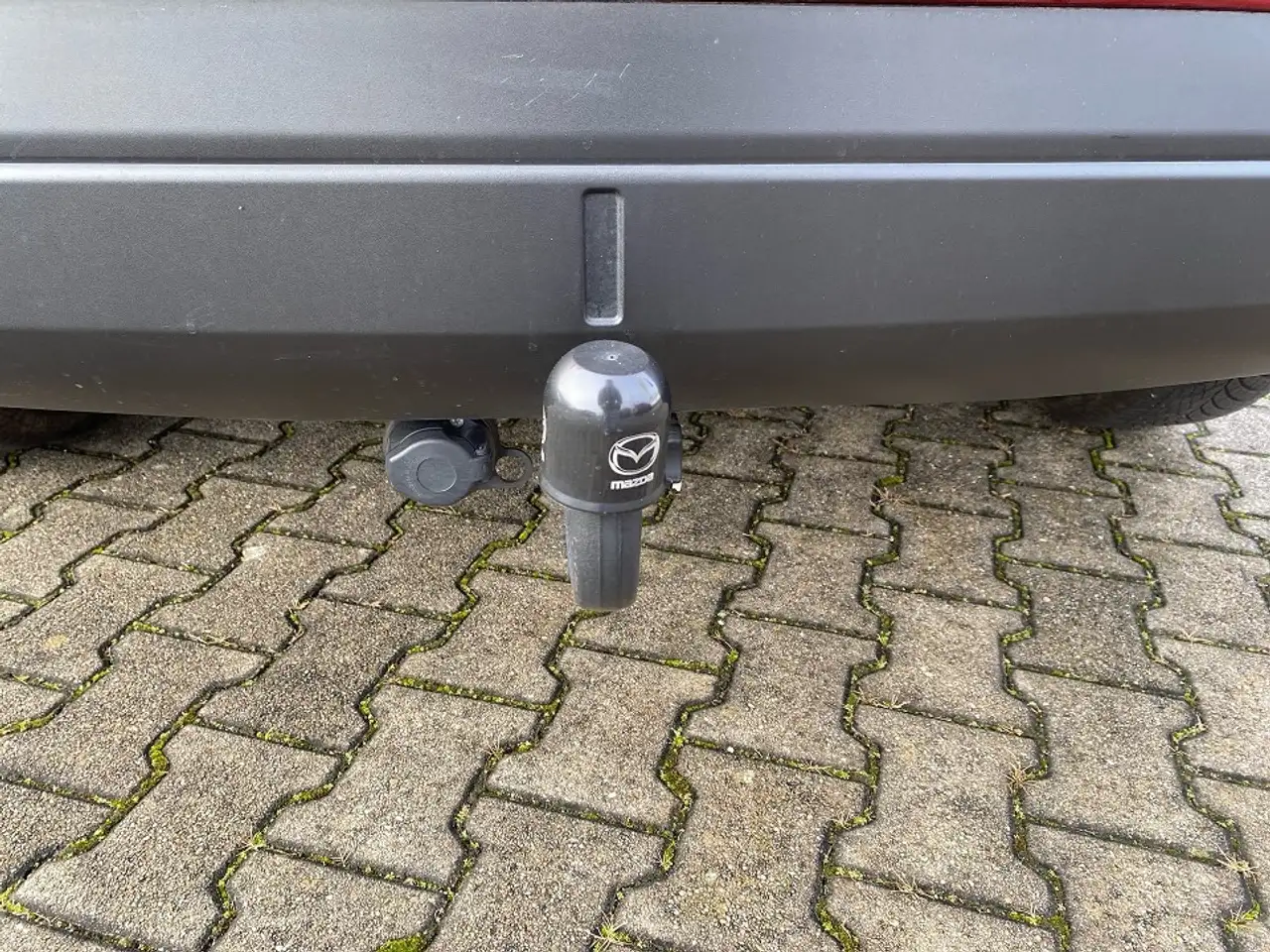 CX-52023 2.0L e-SKYACTIV G 165ps 6MT AWD EXCLUSIV