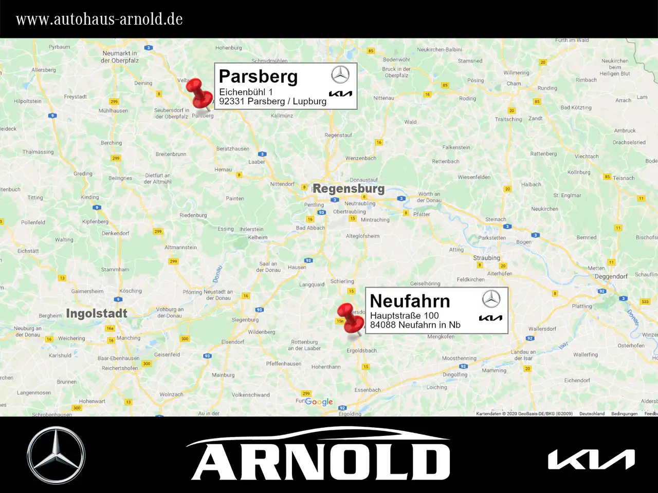 AMG GTMercedes-AMG GT 63 4M+ Aerodynamik HUD Perf-Sitz