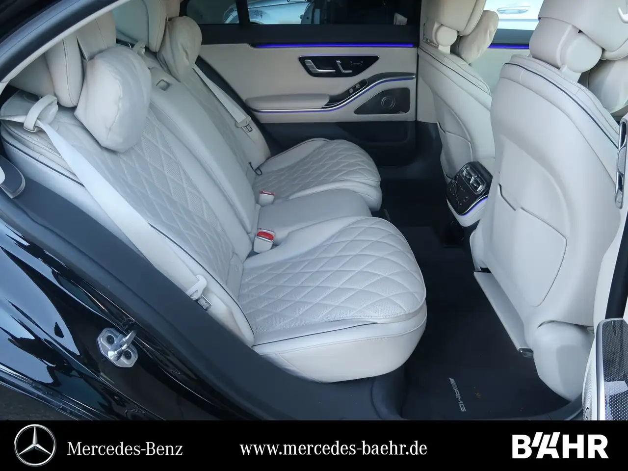 Фото машины 14