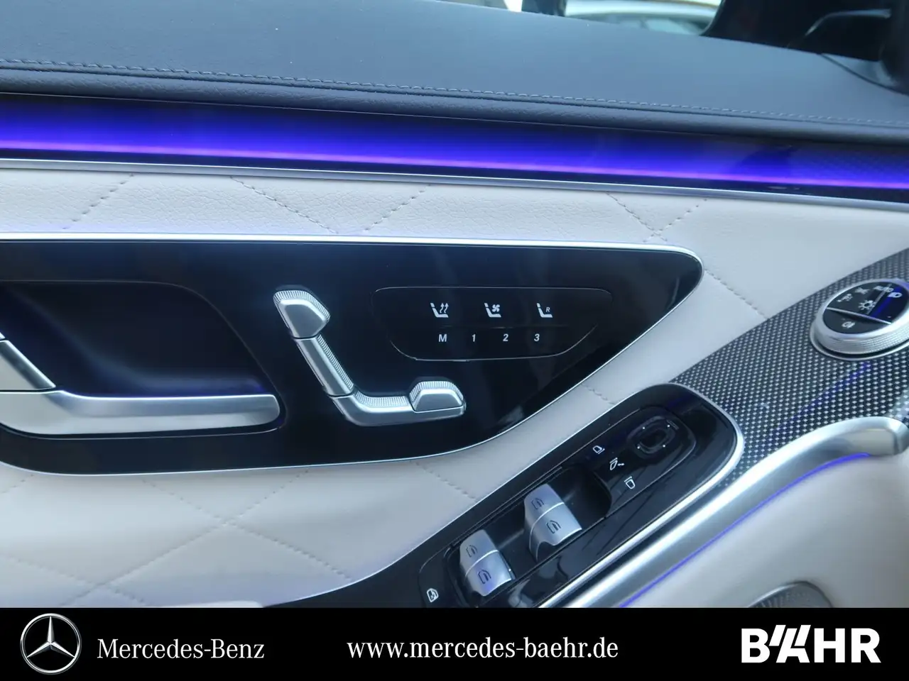 S 450S 450 d 4M Lang AMG/Verkauf nur an Gewerbe!!!!