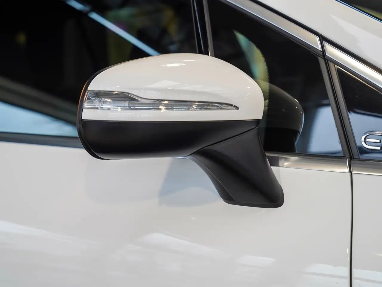 Фото машины 8