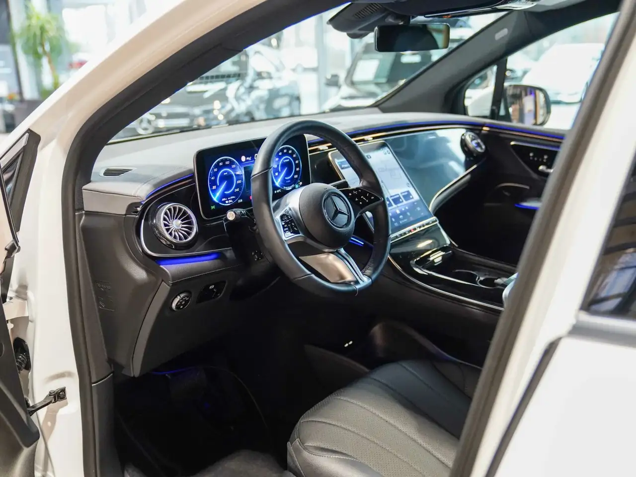 Фото машины 13