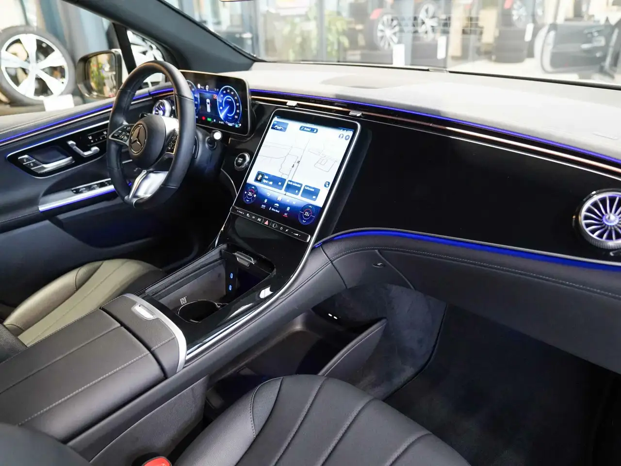 Фото машины 12