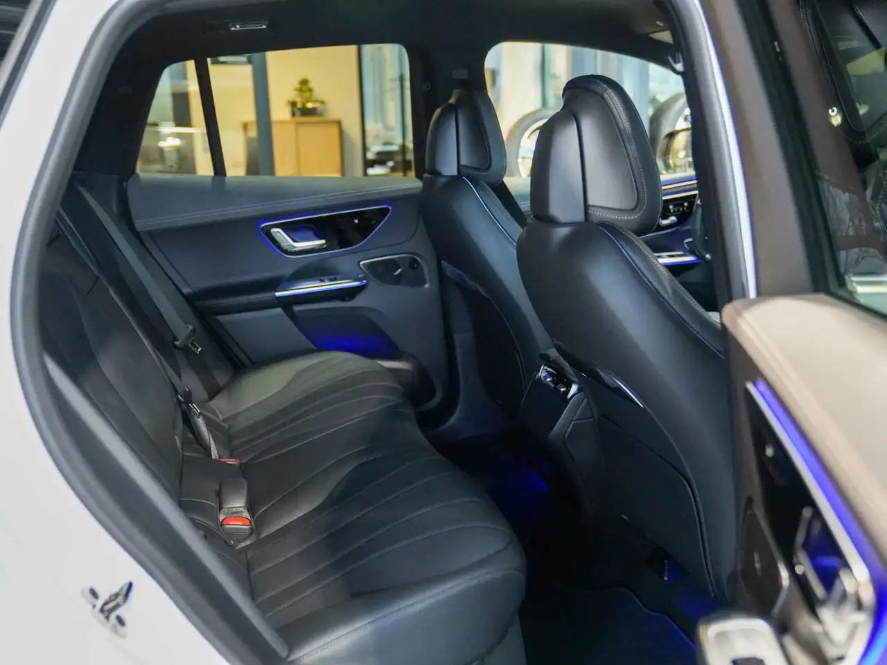 Фото машины 9