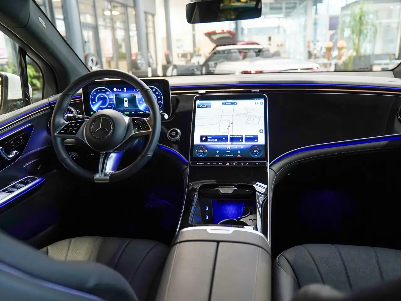 Фото машины 6