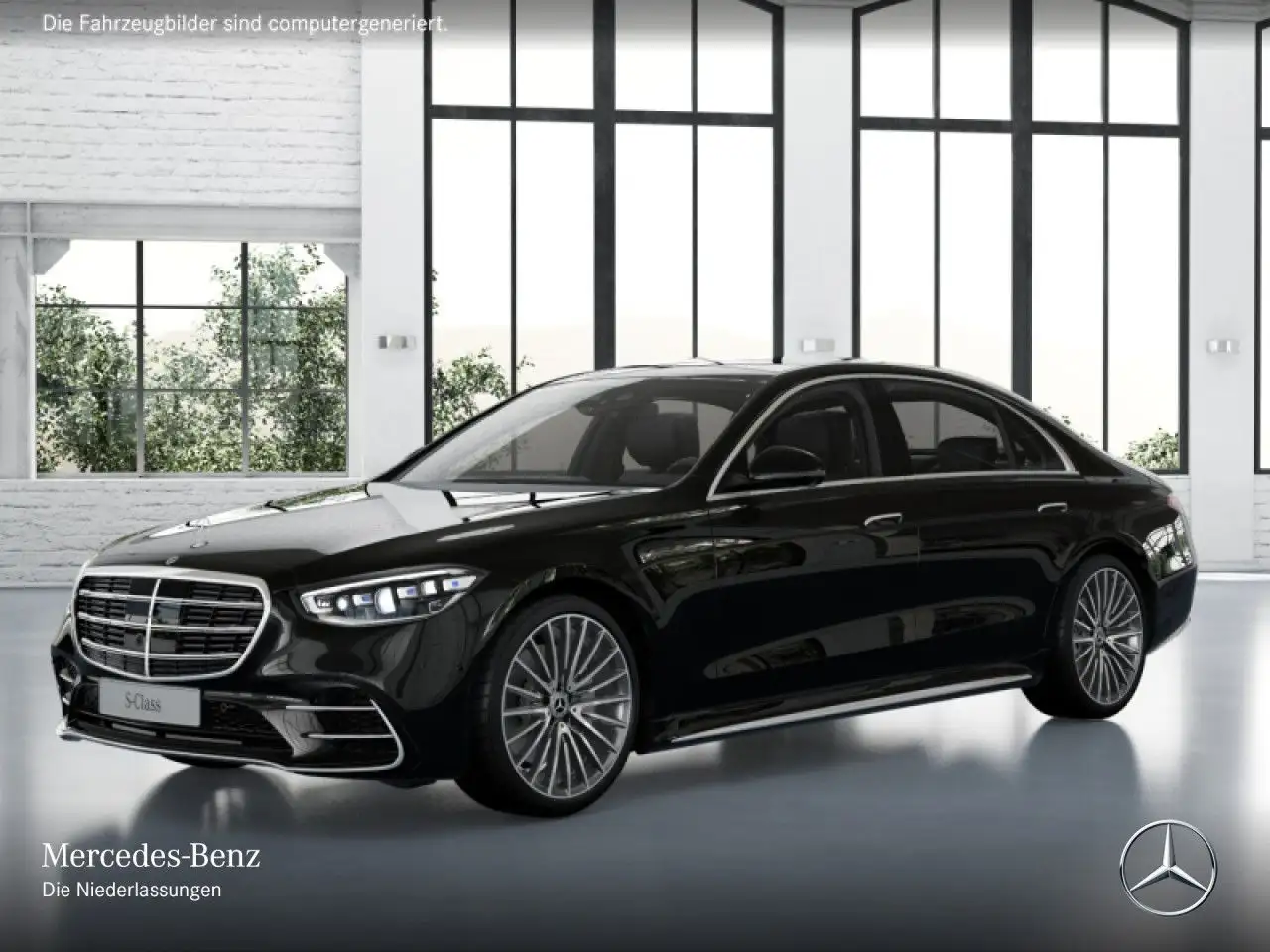 Фото машины 10