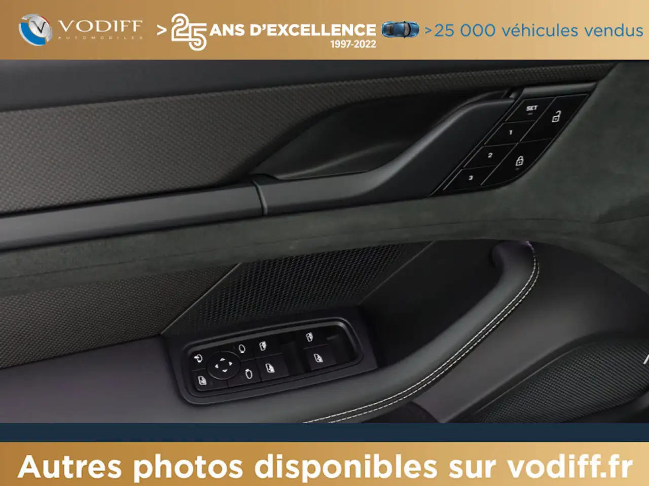 Фото машины 11