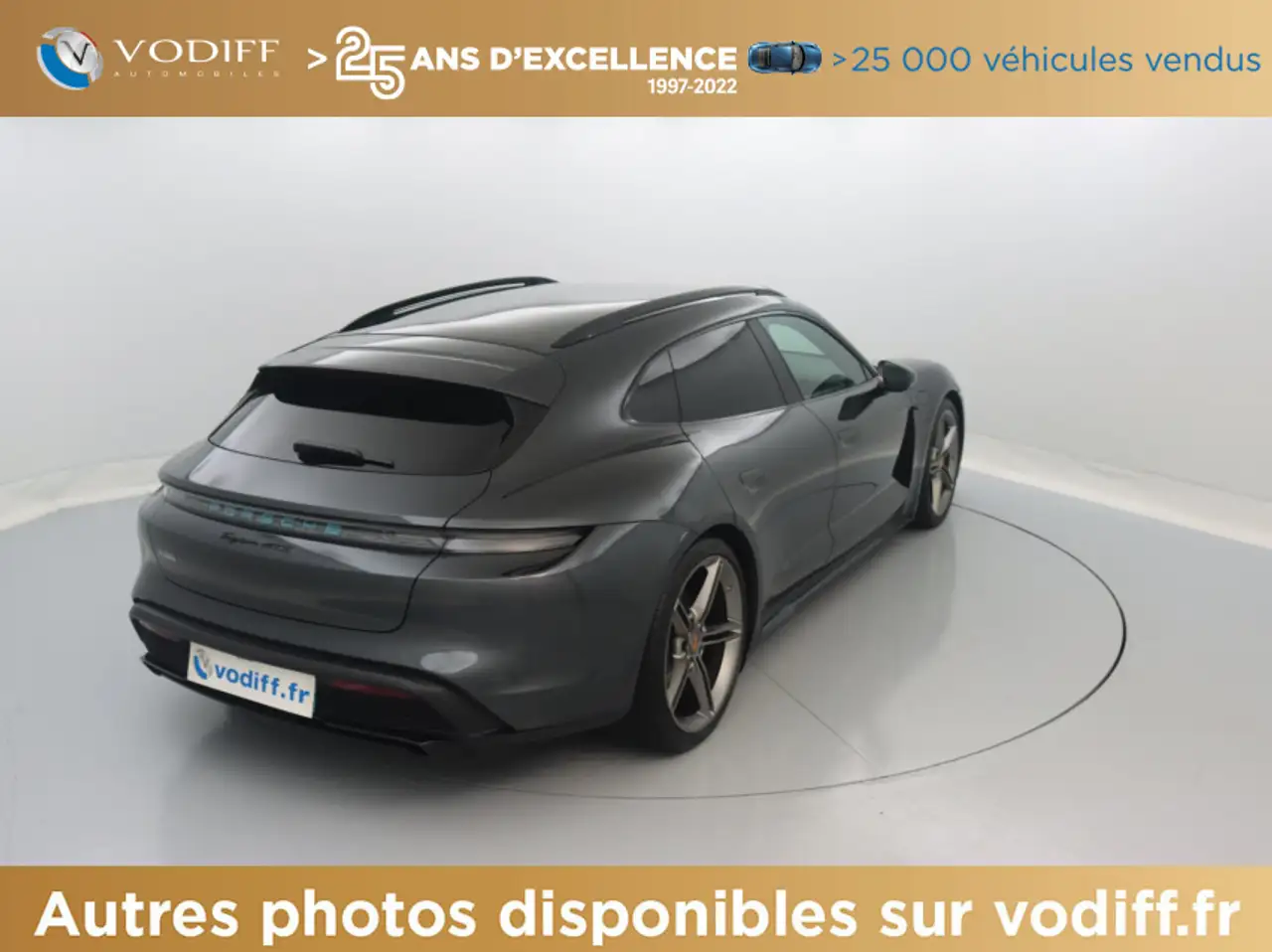 Фото машины 6