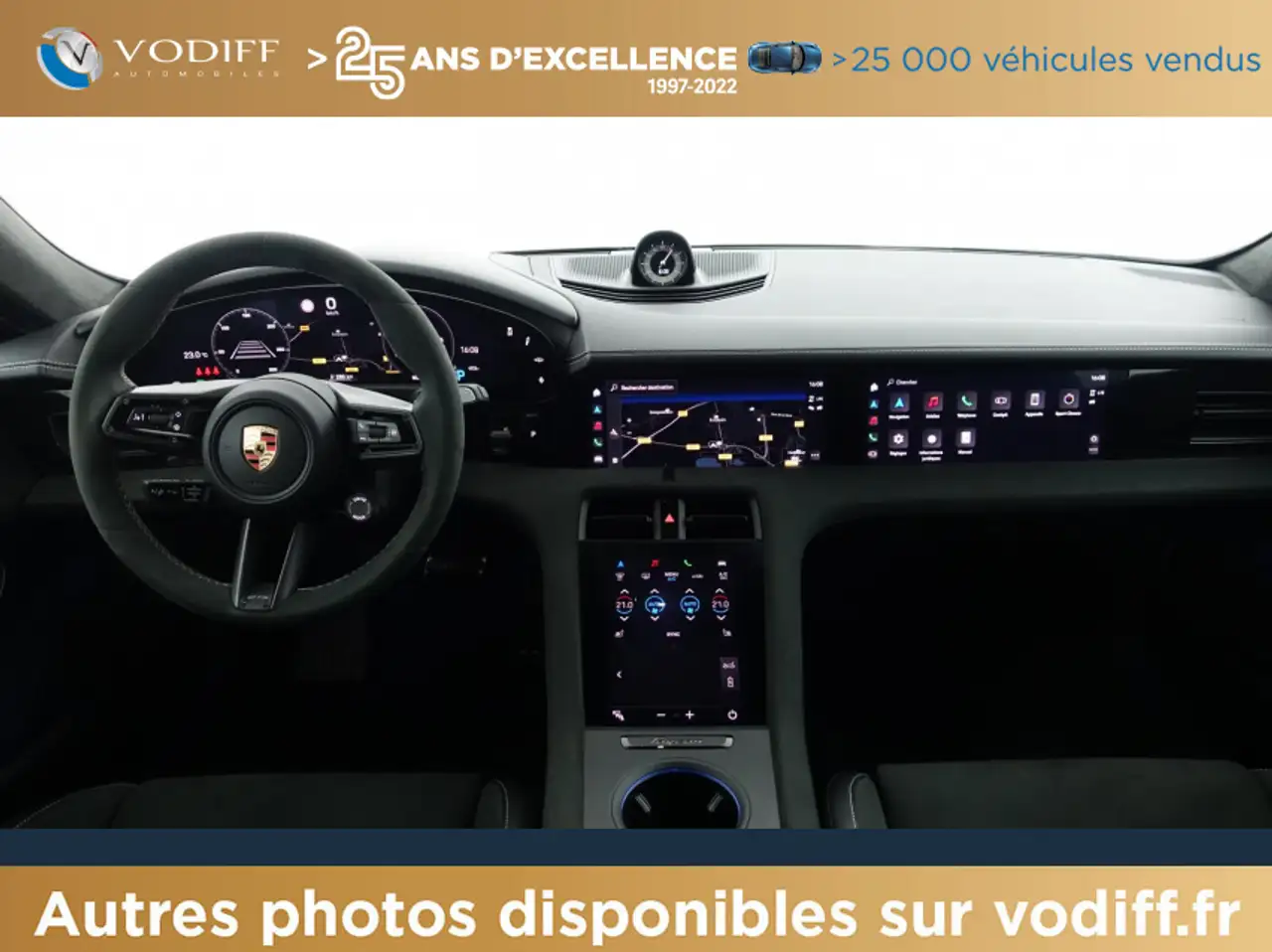 Фото машины 7