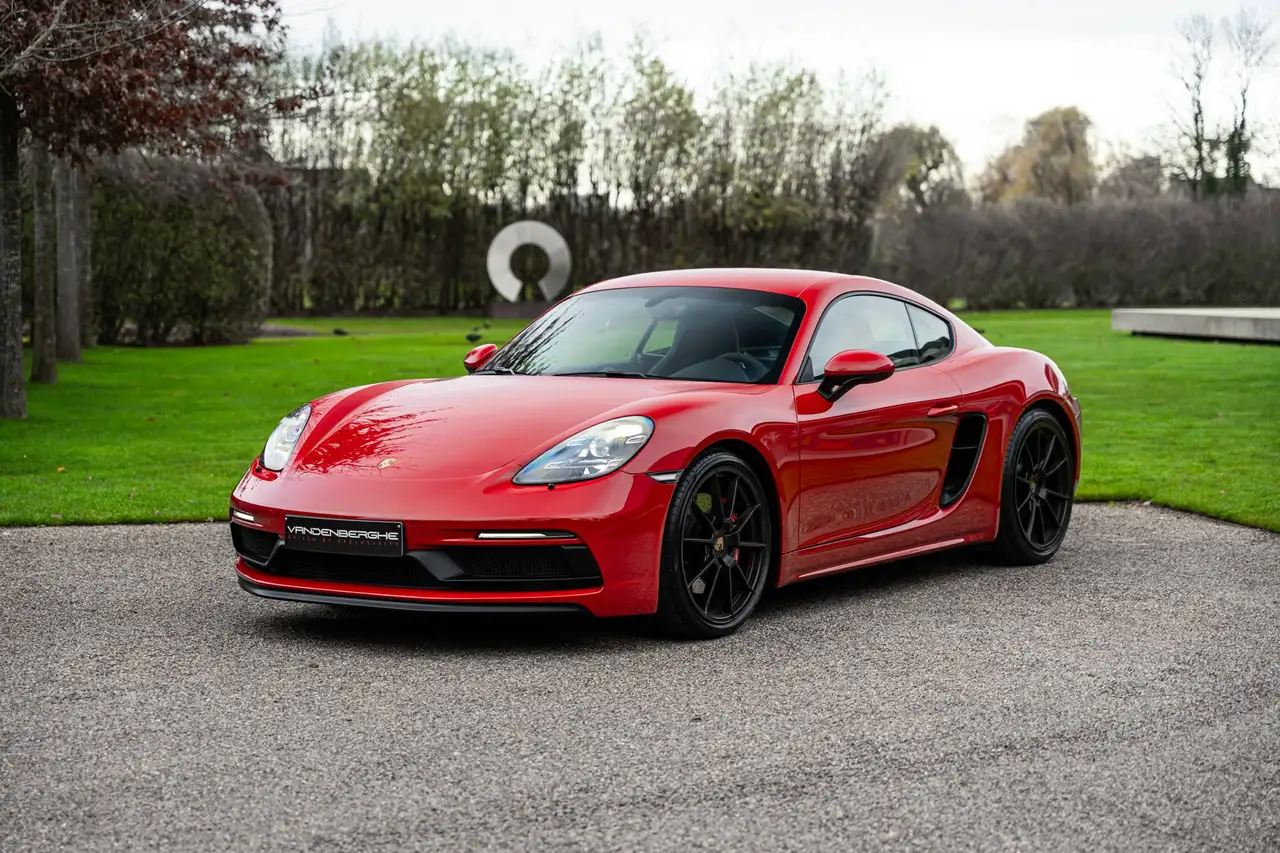 Фото машины 10