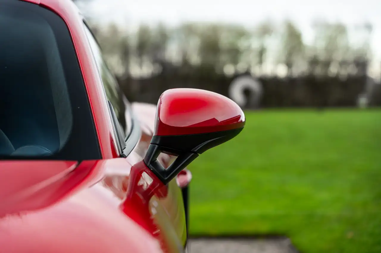 Фото машины 11