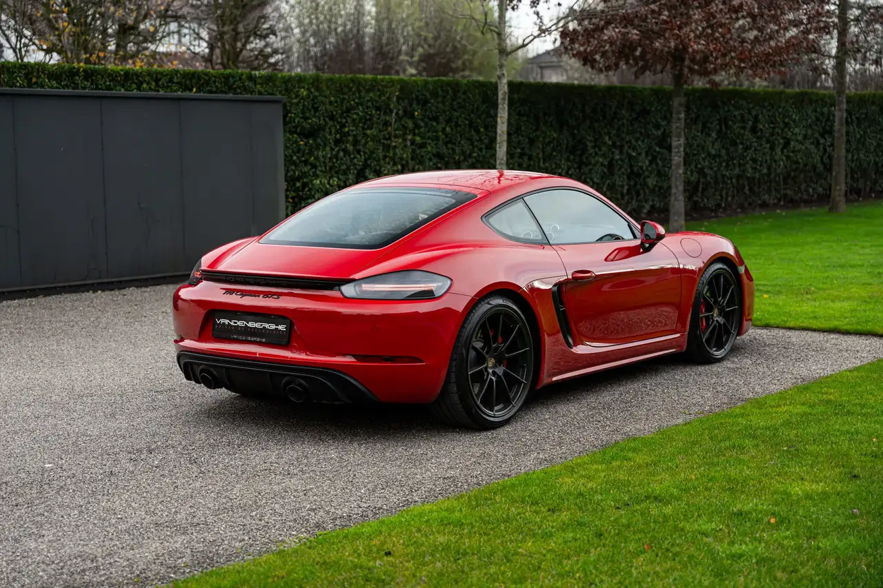 Фото машины 8