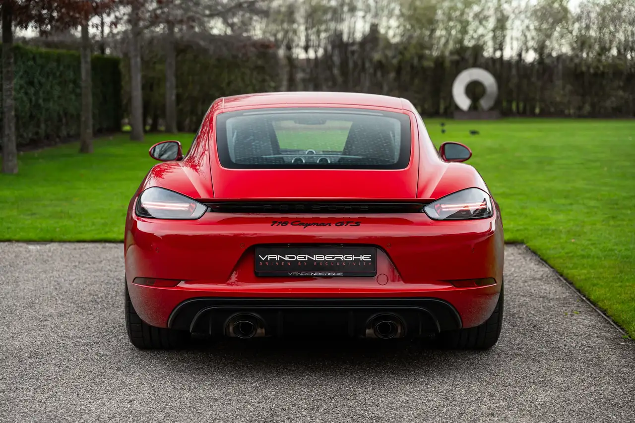 Фото машины 6