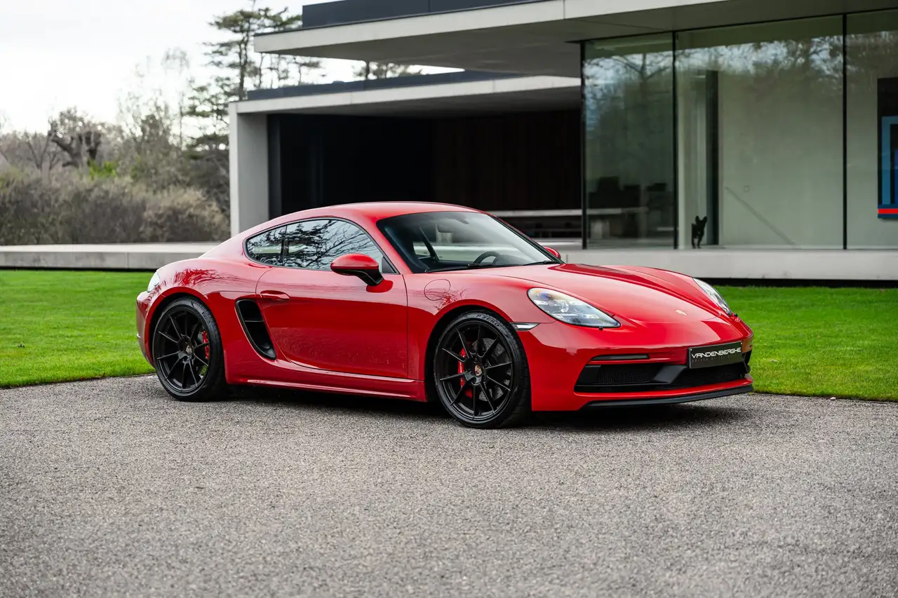 Фото машины 14