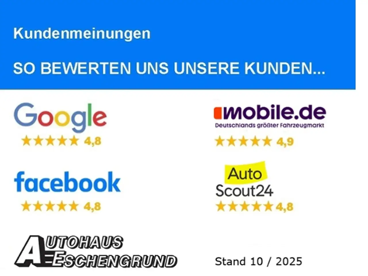 Polo1.0 TSI OPF United NAVI CLIMATR SITZHZG RÜCKKAMER