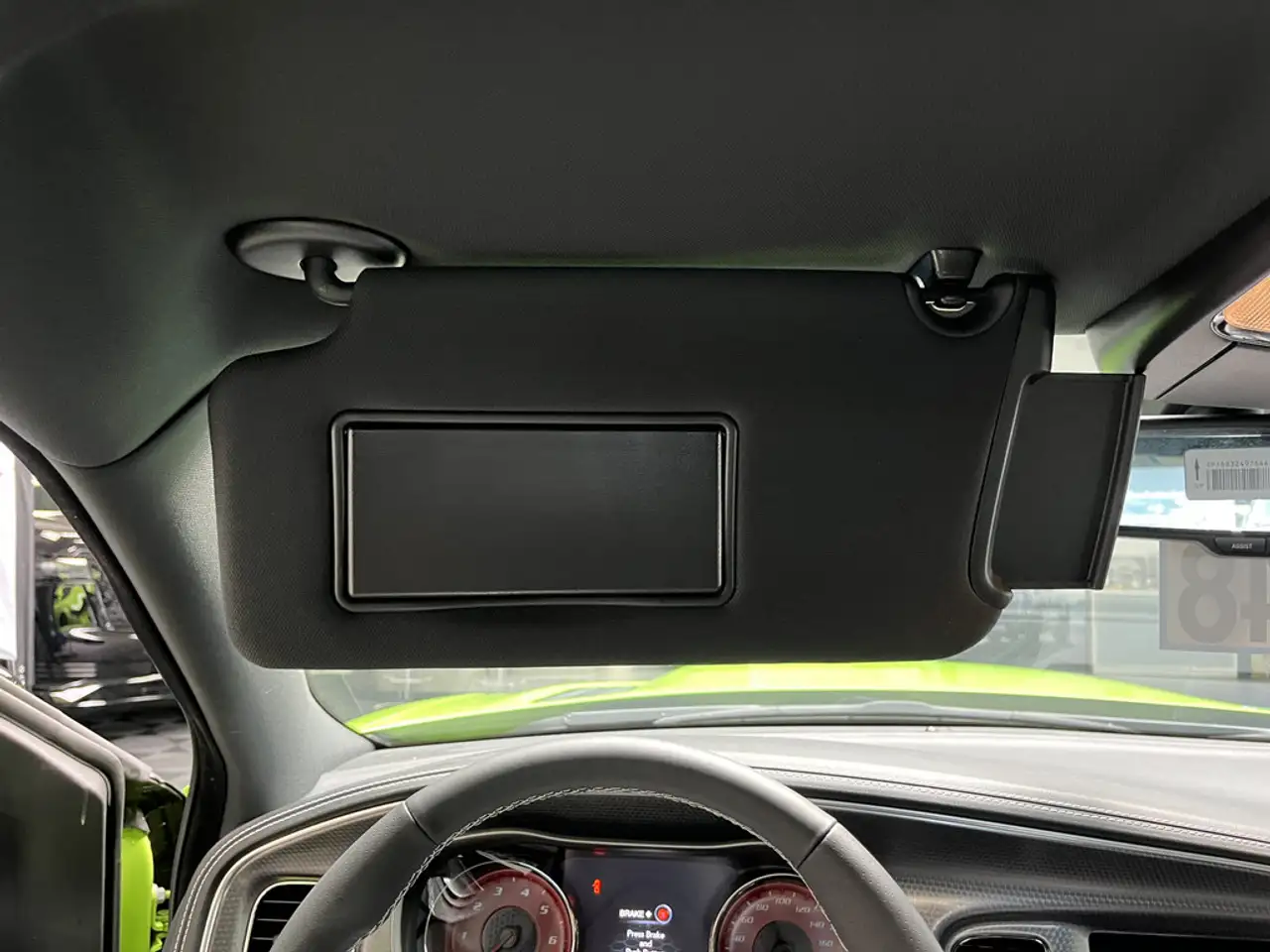 Фото машины 18