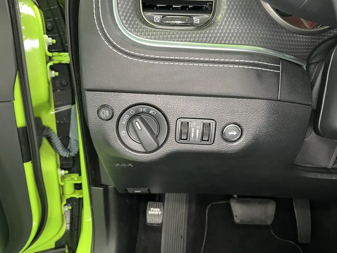 Фото машины 7