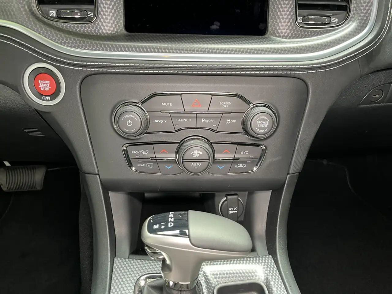 Фото машины 16