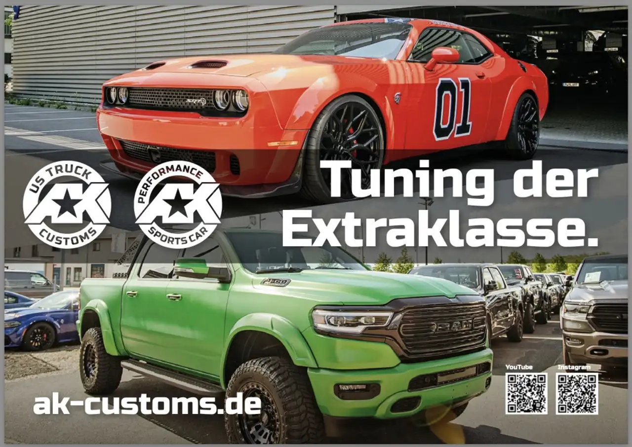 Фото машины 20