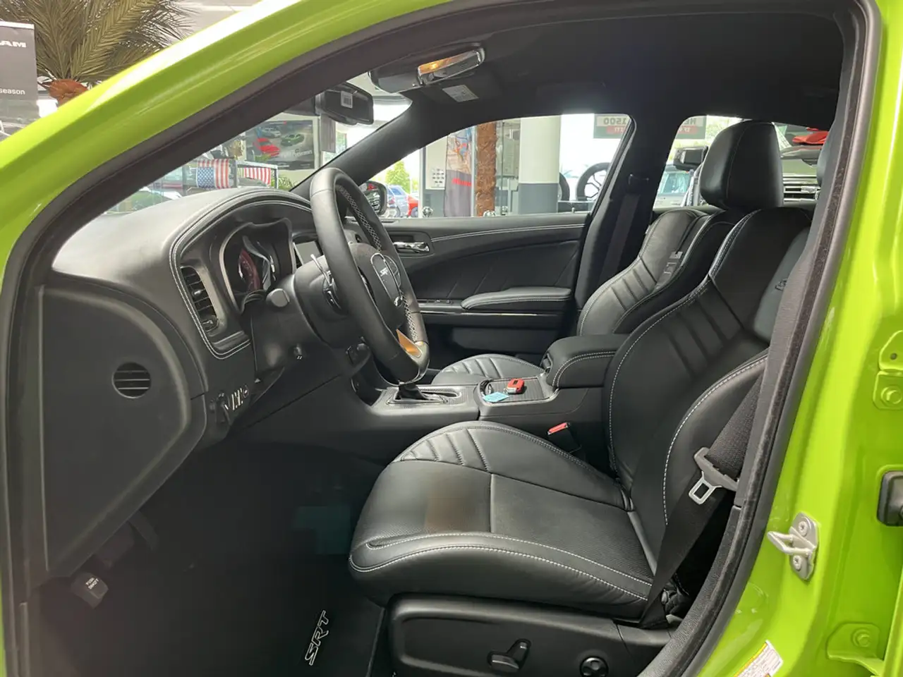 Фото машины 6