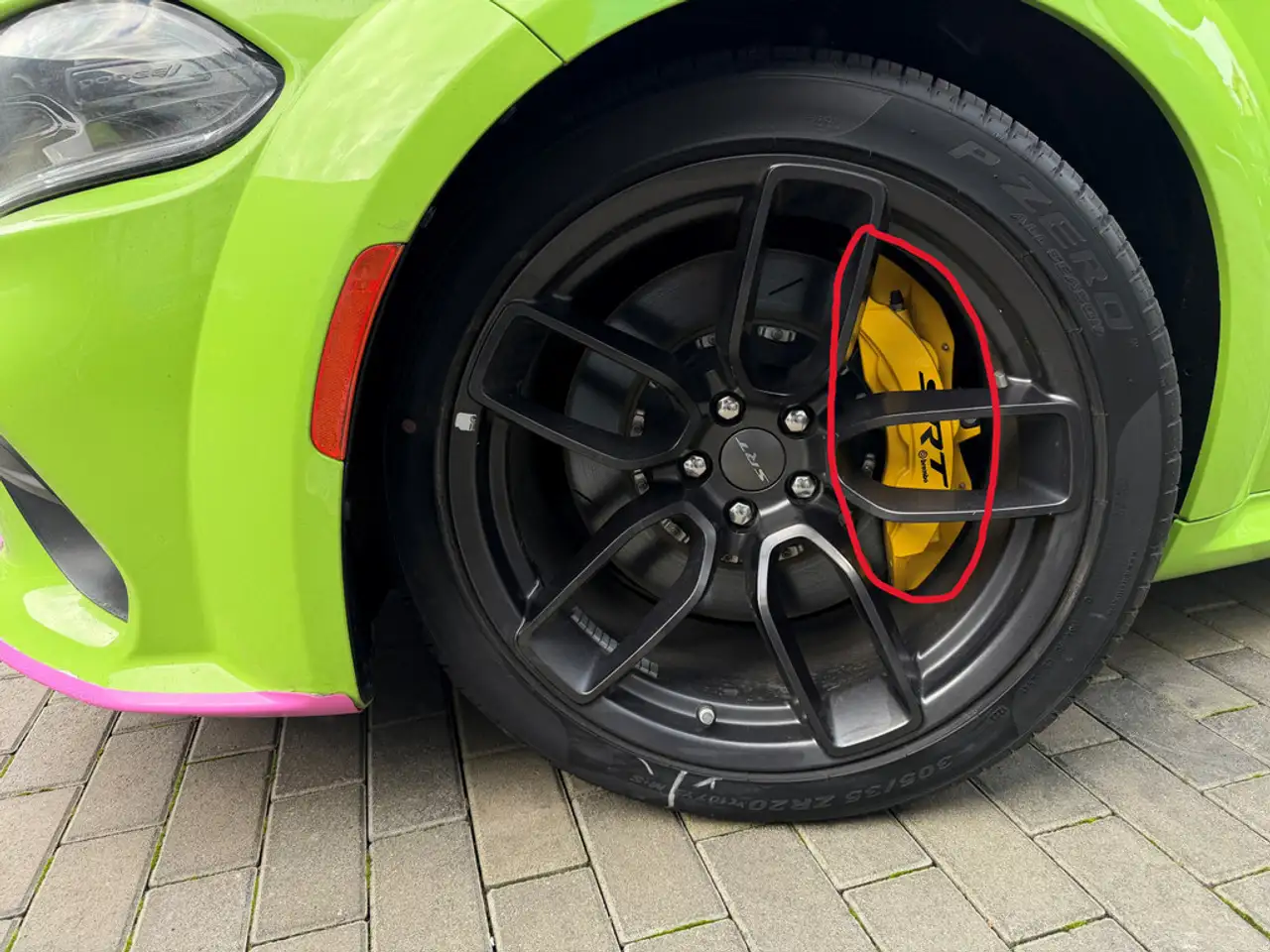 Фото машины 25