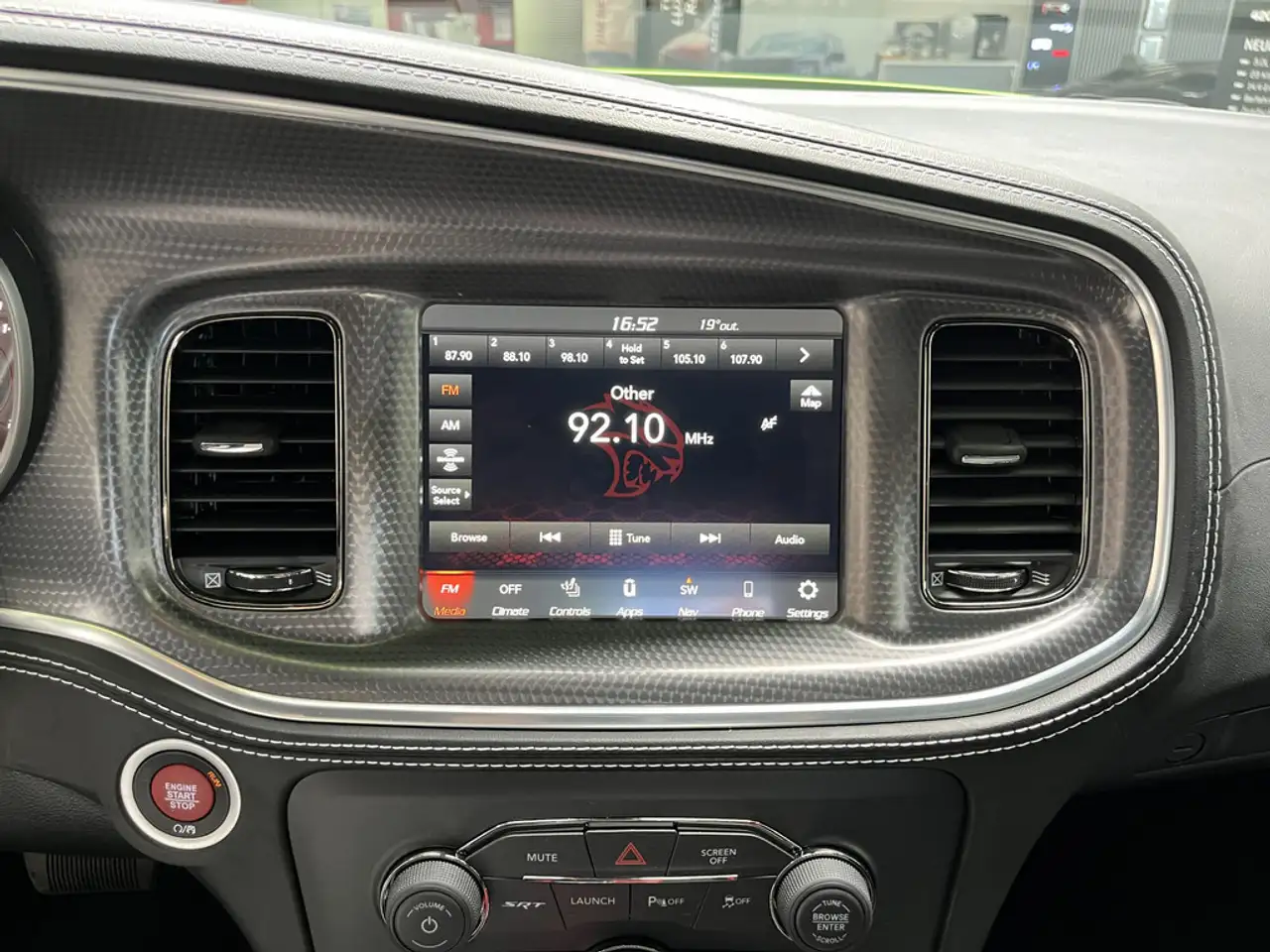 Фото машины 29