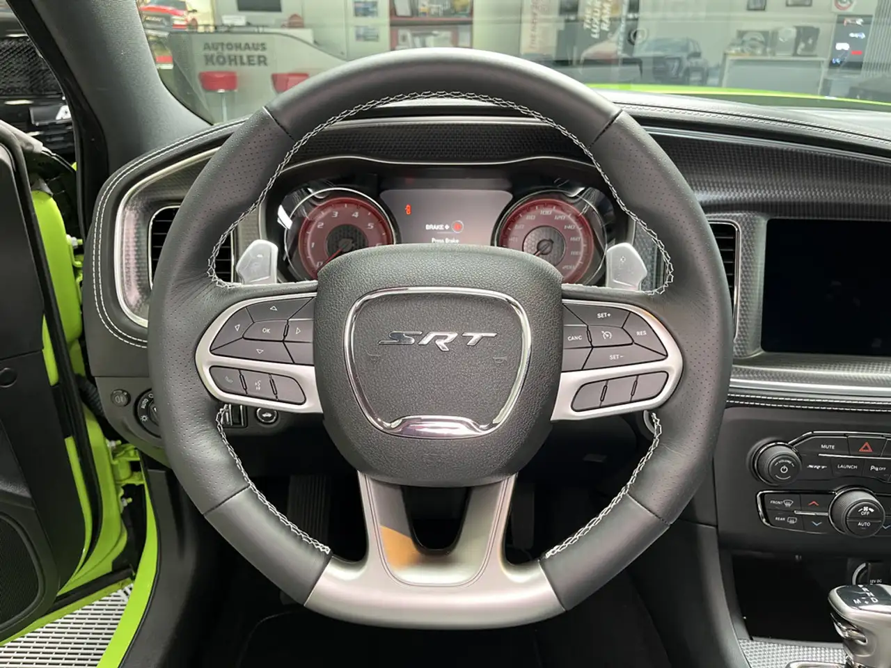 Фото машины 27