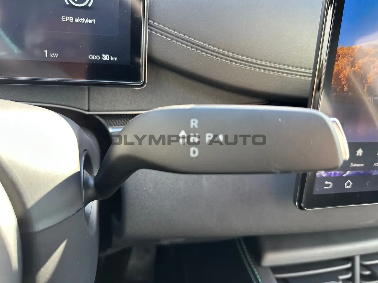 Фото машины 10