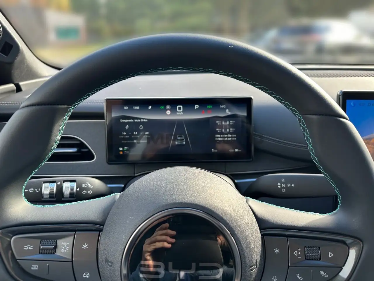 Фото машины 14