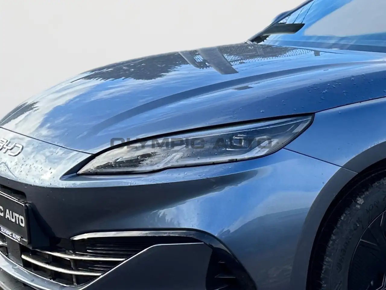 Фото машины 12