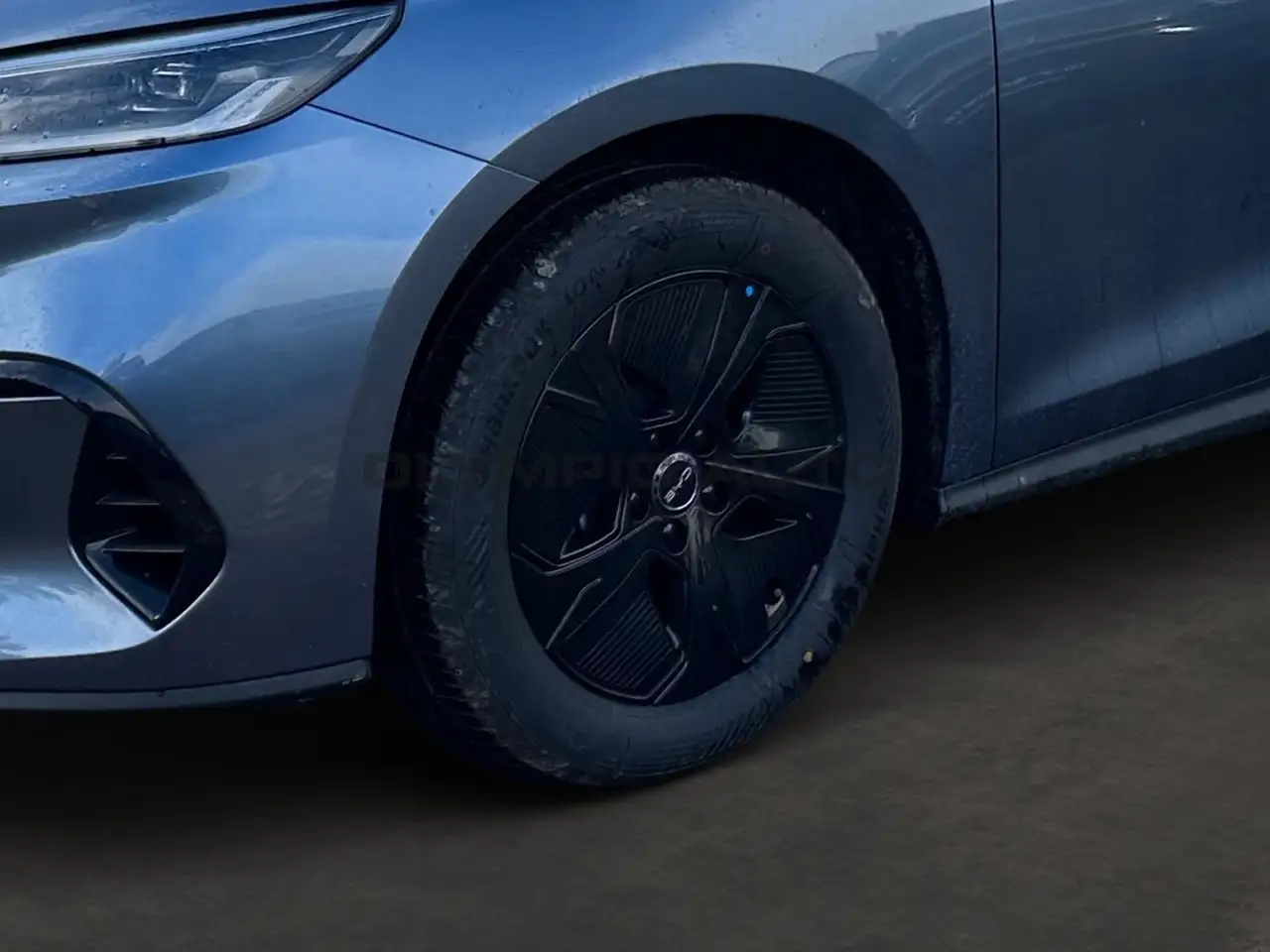 Фото машины 6