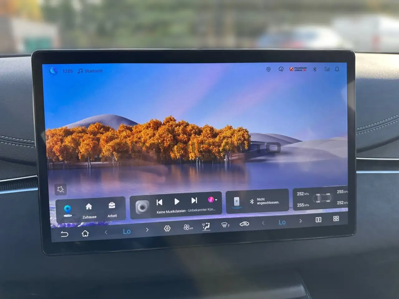 Фото машины 9