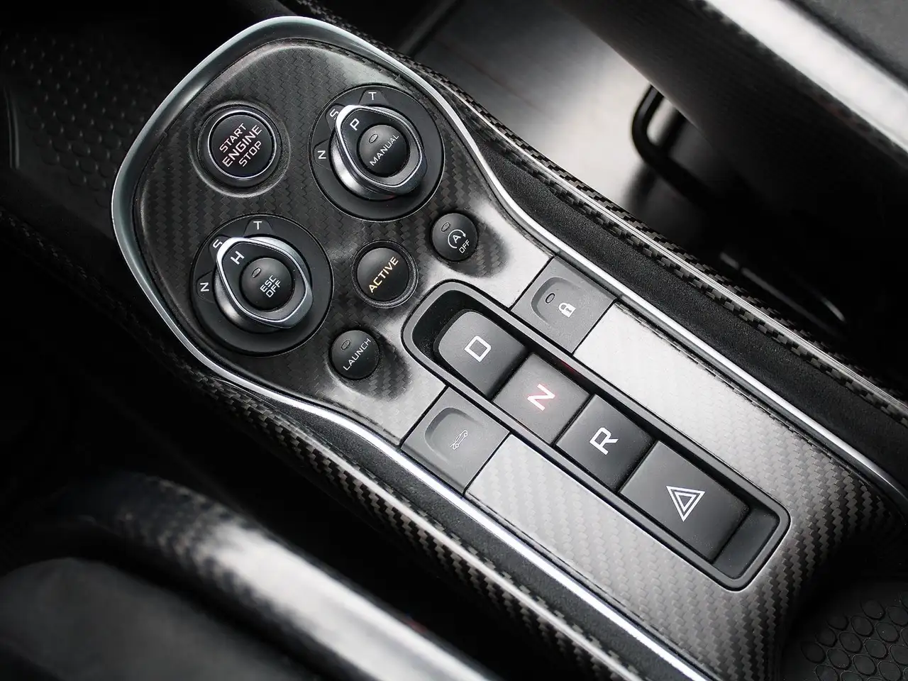 Фото машины 9